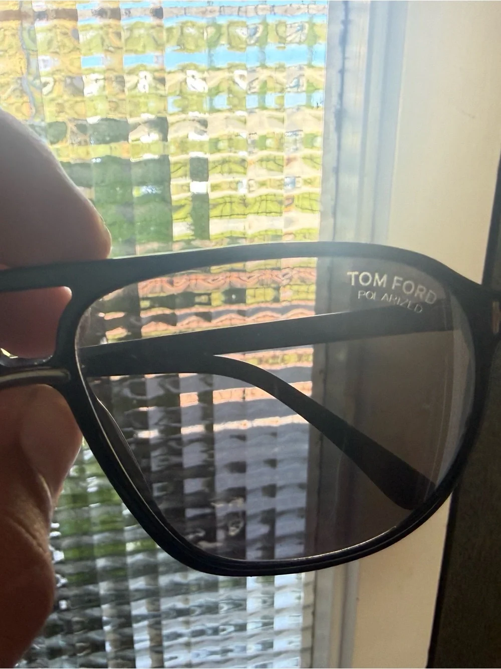 Tom Ford tom ford